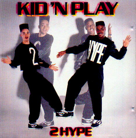 kid-n-play.jpg