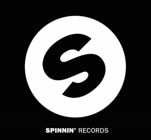 goal Cardinal Slime EDM Trap (Spinnin' Records) — Fine Gold Music