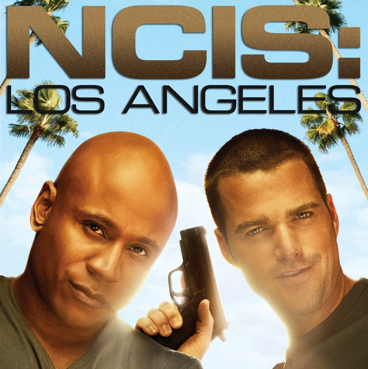 NCIS LA.jpg