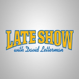 893064_late_show_with_david_letterman.jpg