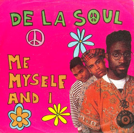 80's Hip-Hop — Fine Gold Music