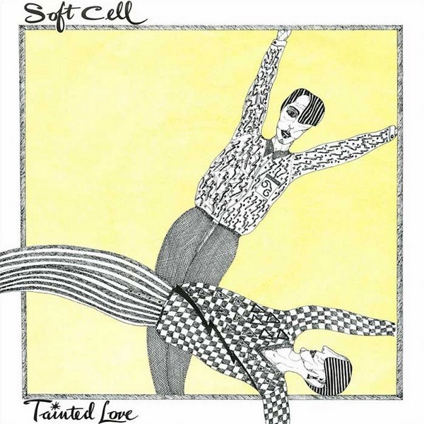 soft_cell-tainted_love_s.jpg