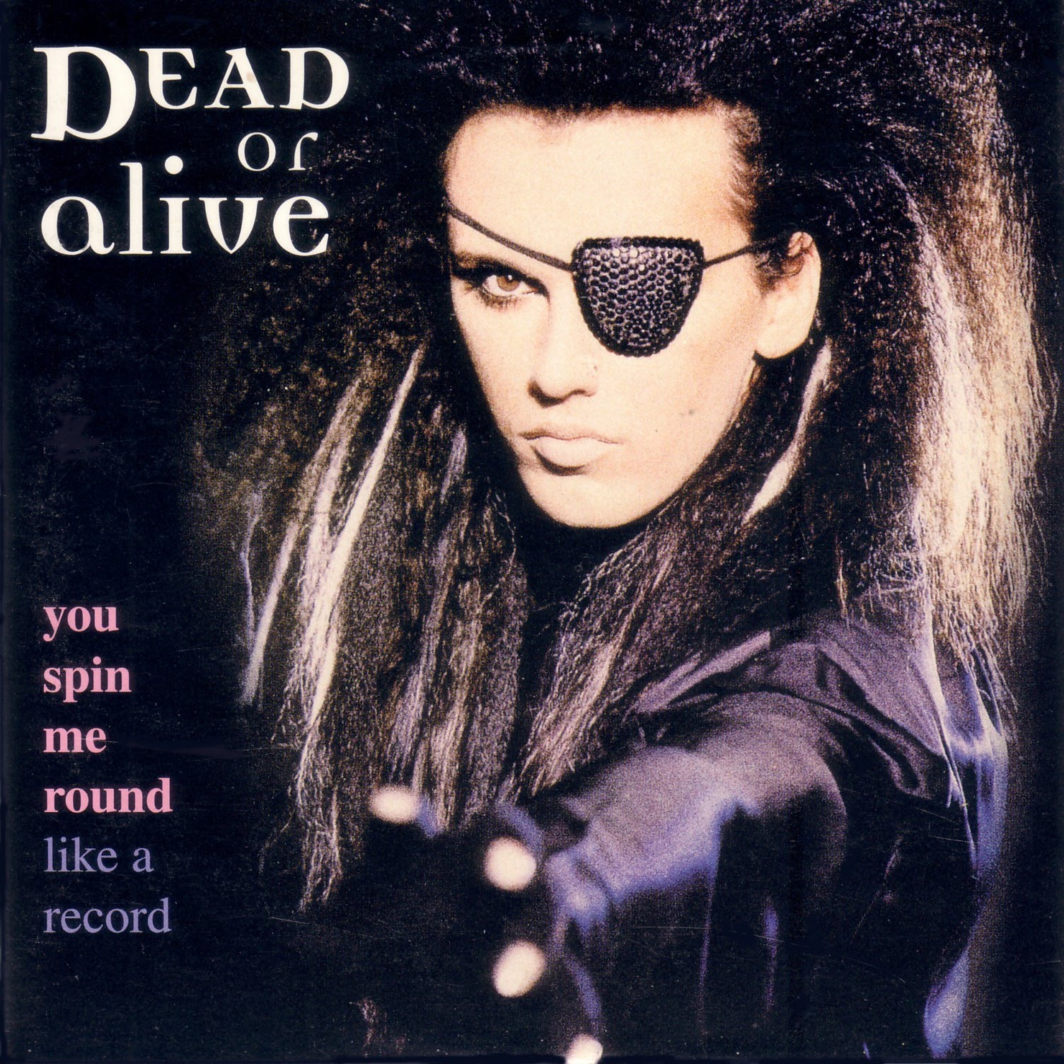 dead or alive - you spin me round.jpg