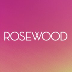 Rosewood.jpg
