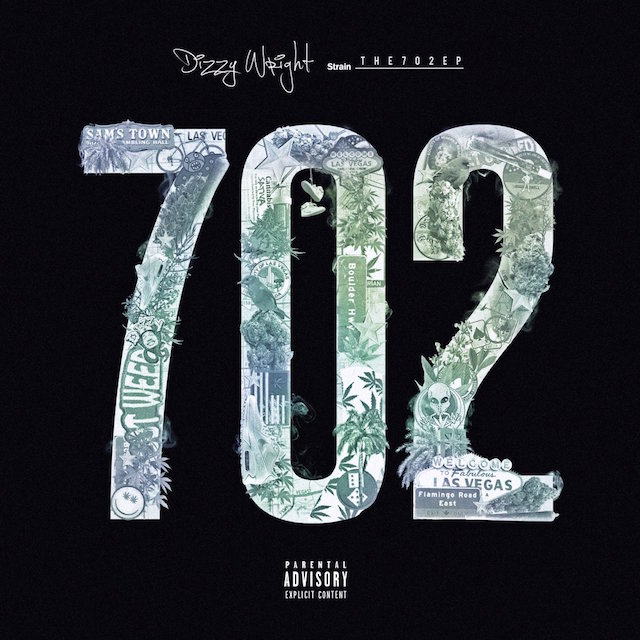 Dizzy-Wright-The-102-EP-cover-art.jpg