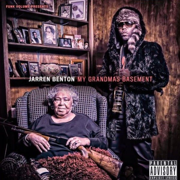 jarren-benton-my-grandmas-basement.jpg