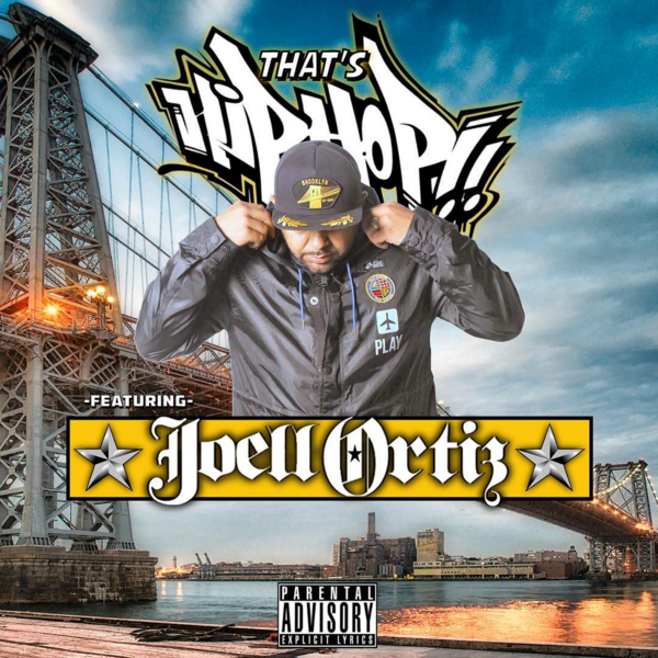 that's hip-hop Joell Ortiz.png