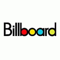 Billboard-logo-7E8FB67E7D-seeklogo.com.gif