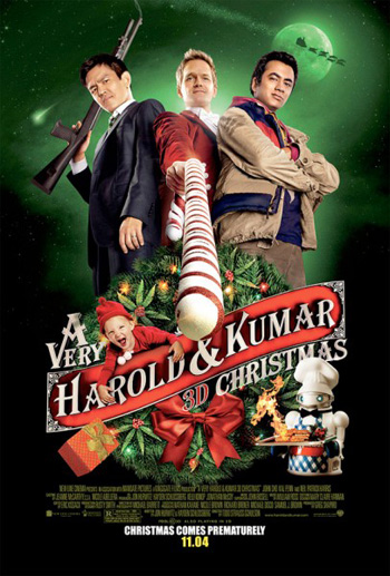 A_Very_Harold_&_Kumar_Christmas.jpg