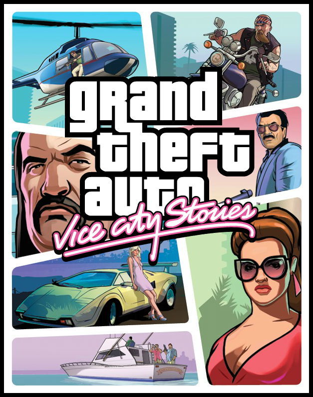 GTA'scovers-GTAVCS.png