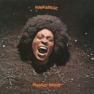 Maggot_Brain_(Funkadelic_album_-_cover_art).jpg