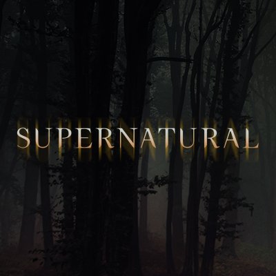 supernatural_CW.jpg