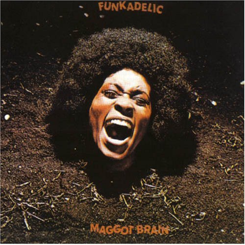 Maggot Brain (WESTBOUND).jpg