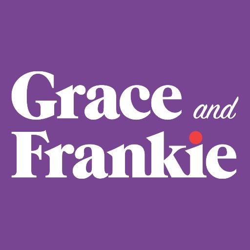 Grace and Frankie.jpg