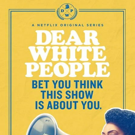 DearWhitePeople_US.jpeg