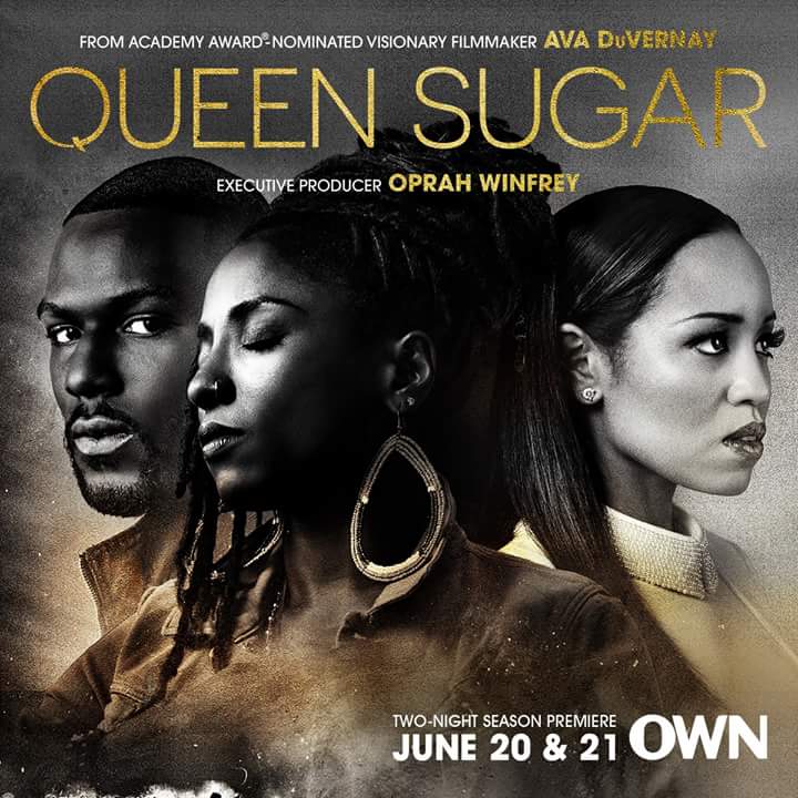 Queen-Sugar-Season-2-poster.jpg