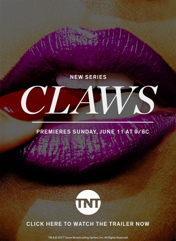 claws-poster.jpg