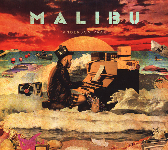 andersonpaa_malibu---_101b.jpg