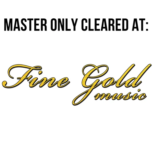 FineGold-var2-webready-500x500.jpg