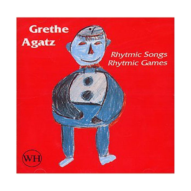 Rhytmic Songs - Rhytmic Games (Malmros).png