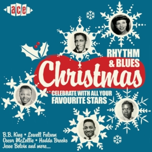 Rhythm & Blues Christmas (A).jpg