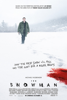 The_Snowman_(2017)_poster.jpg