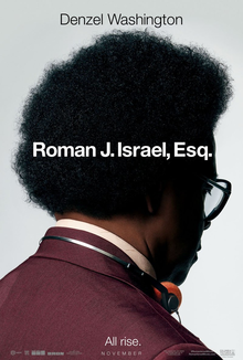 Roman_J._Israel,_Esq..png