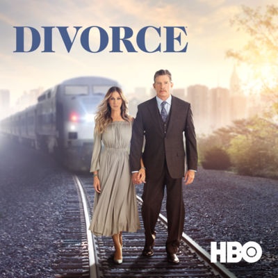 divorce-filming-locations-poster.jpg