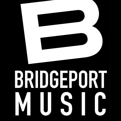 BRIDGEPORT.jpg
