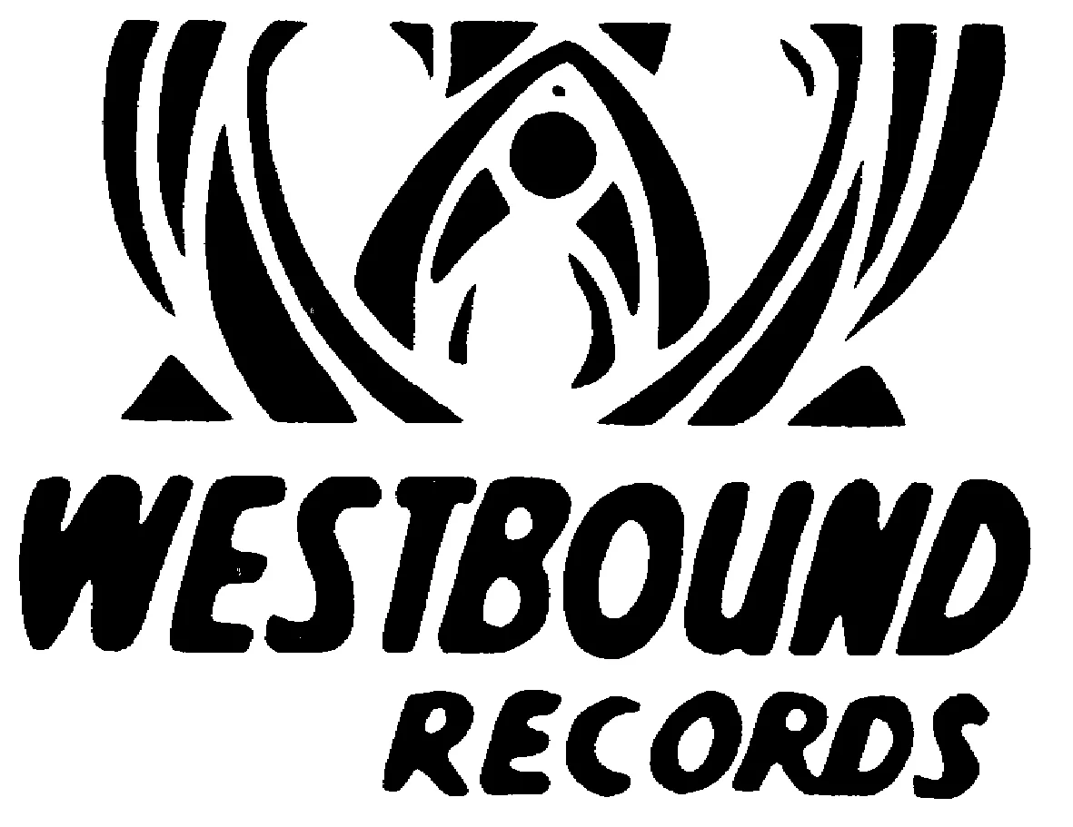 WestBoundlogo.jpg