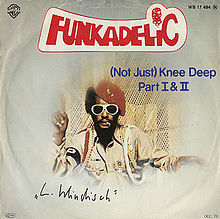 220px-Kneedeepfunk.jpg