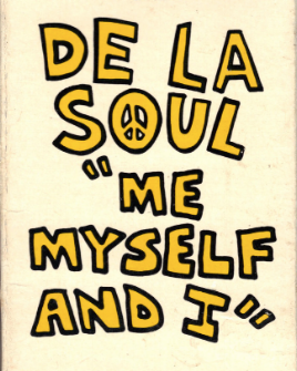 cassette.png