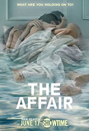 The affair.jpg