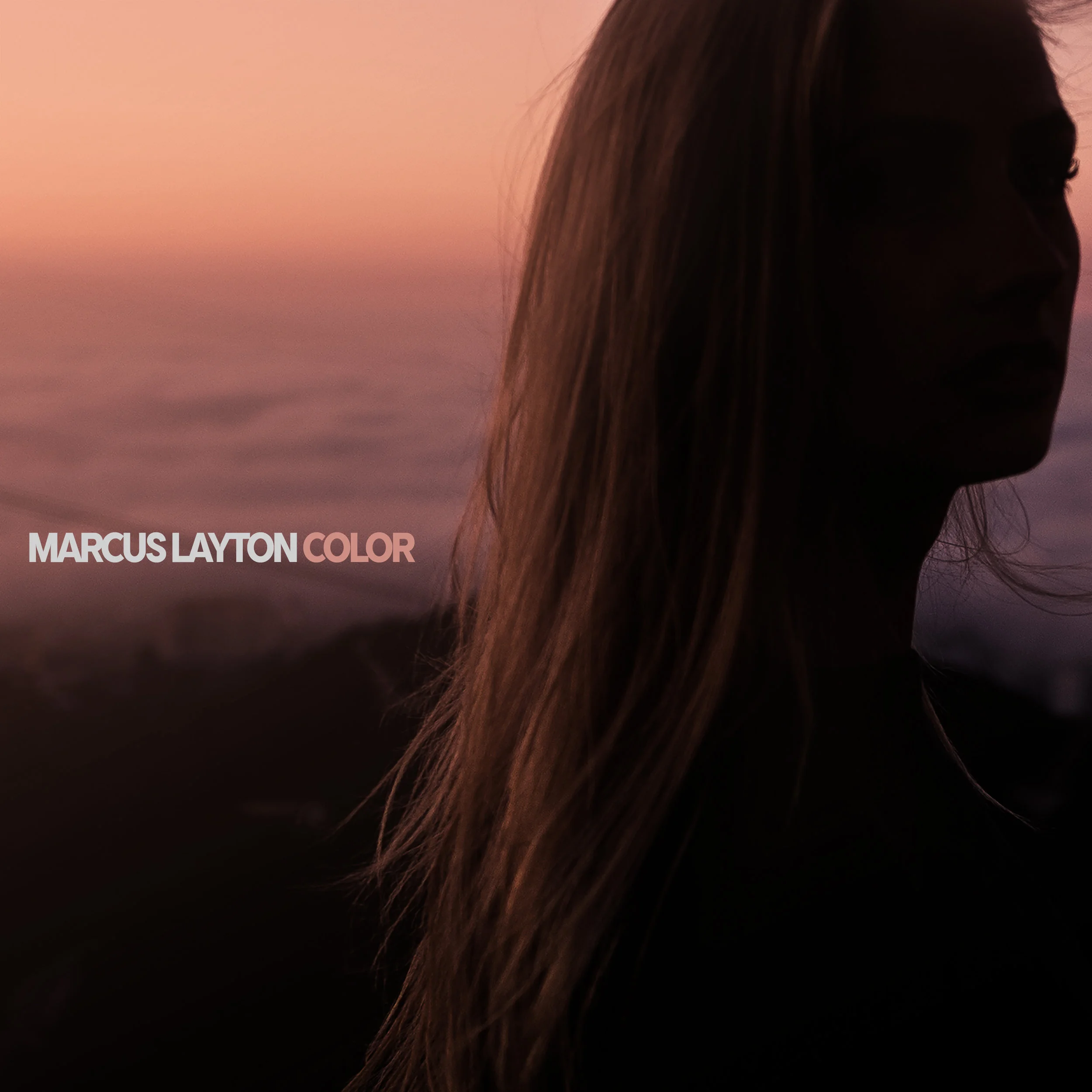 ColorCoverArt.jpg