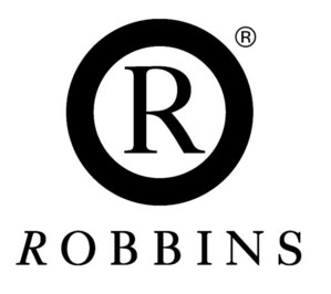 robbins logo.jpeg