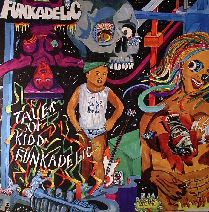 Tales of Kidd Funkadelic.jpg