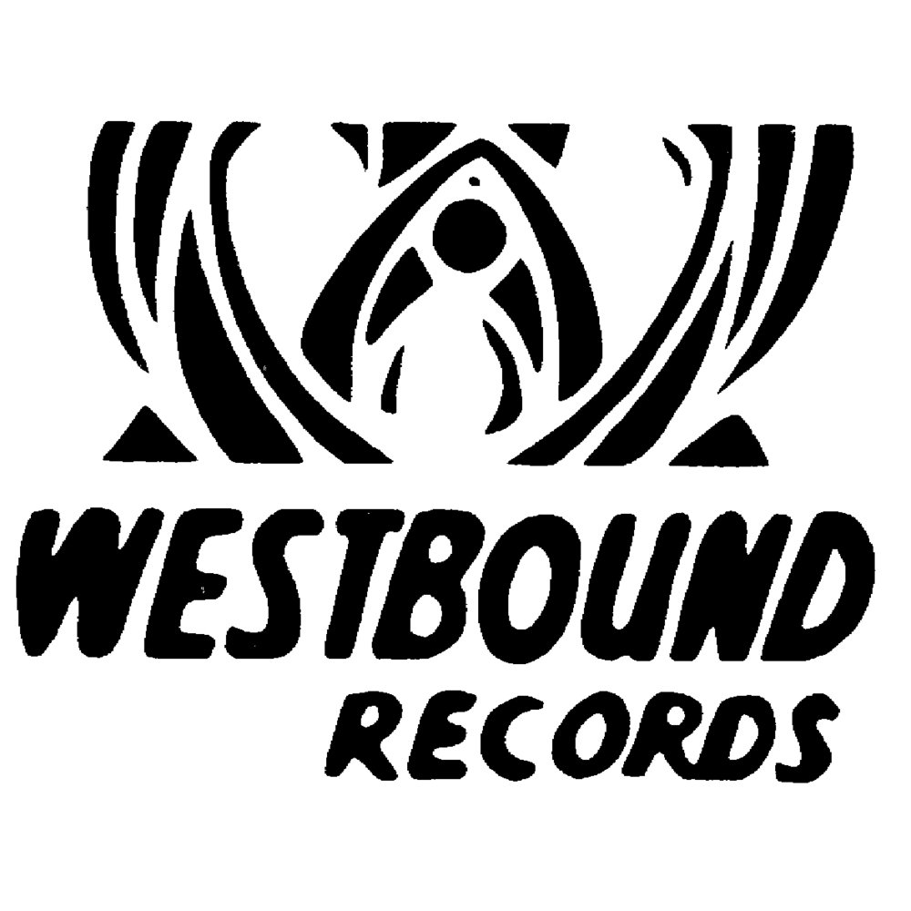 WestBoundlog.jpg