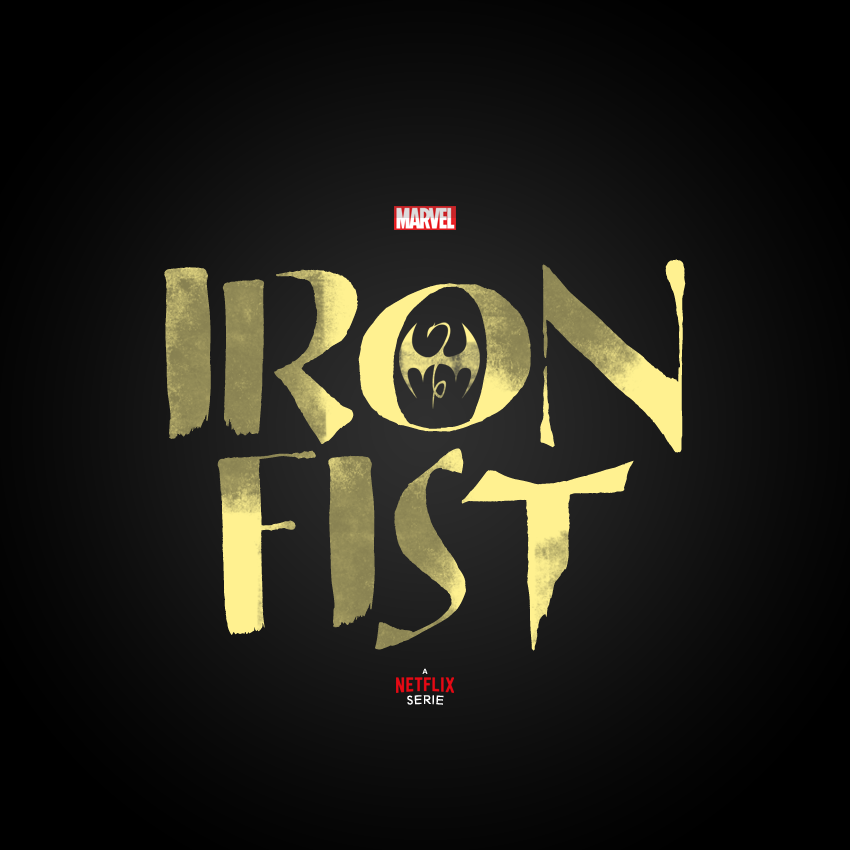 iron_fist___logo_series_by_mozetto-d9akoql.png