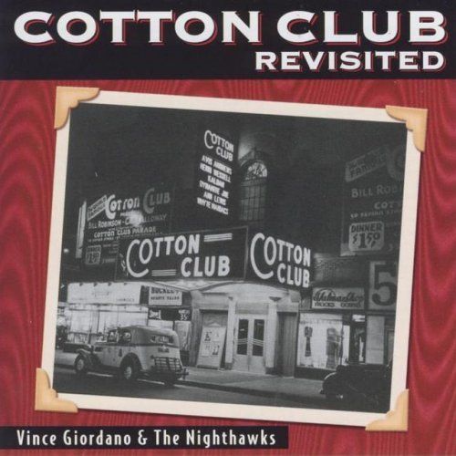 Cotton-Club-Revisited-cover.jpg