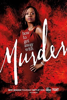 220px-How_to_Get_Away_with_Murder_season_5_poster.jpg