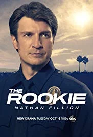 the rookie.jpg