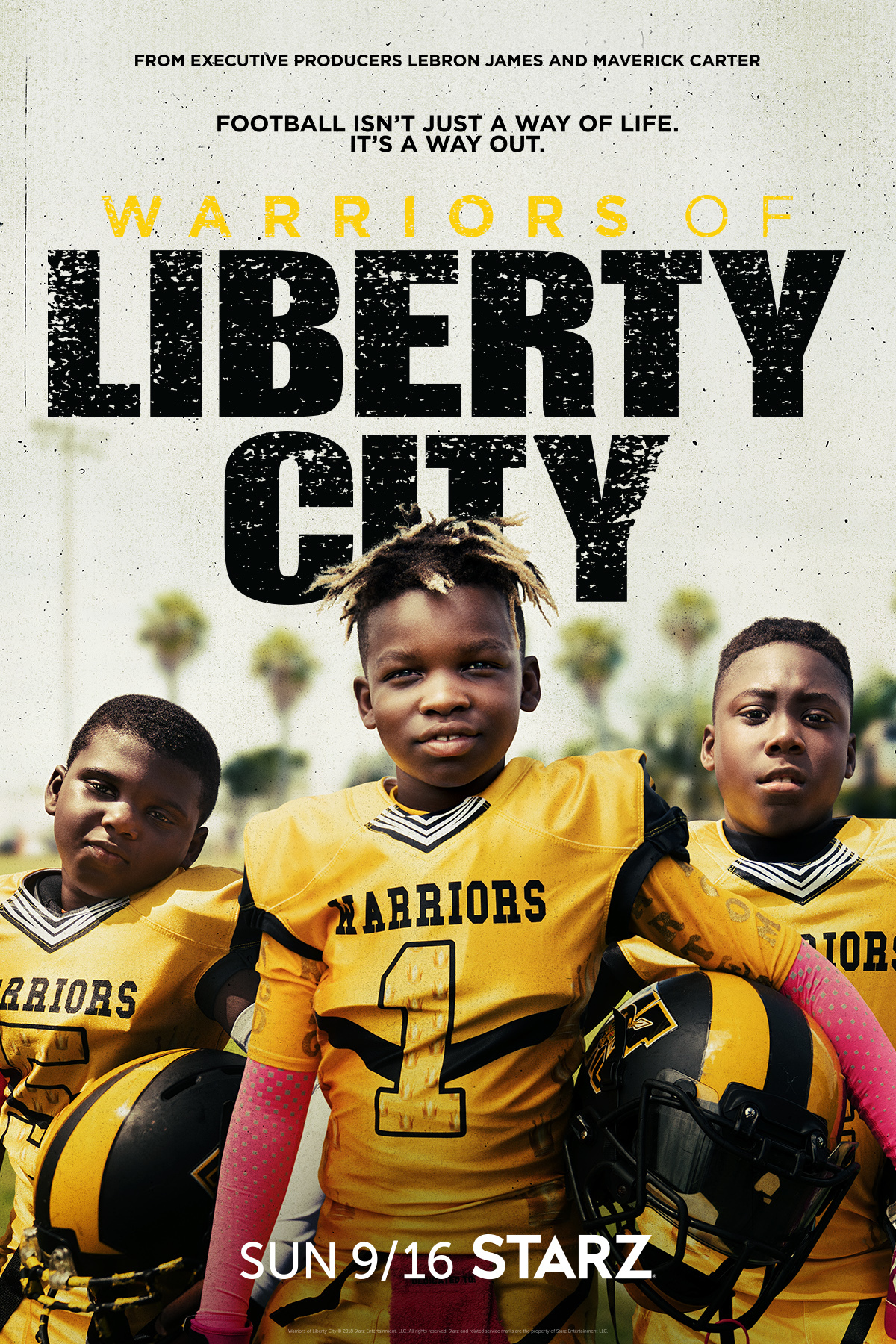 warriors of liberty city.jpg