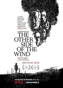 The Other Side Of The Wind.jpg