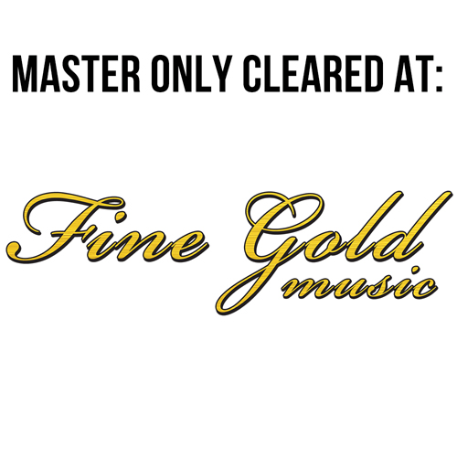 Master Only Logo.jpg
