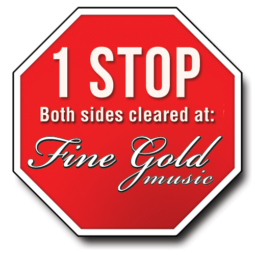 1 Stop logo.png