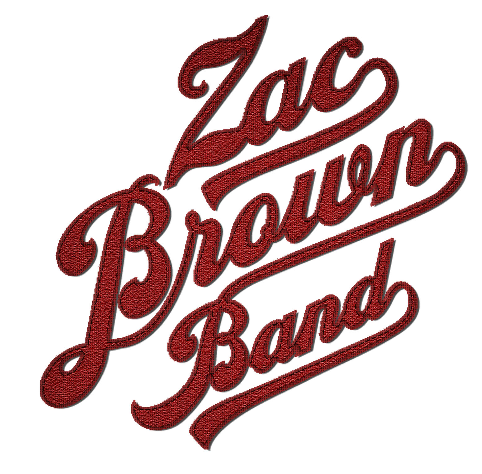 Copy of Zac Brown Band (Copy)