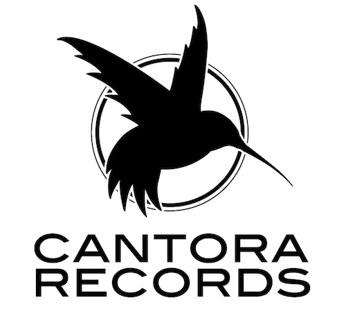 Copy of Cantora Records