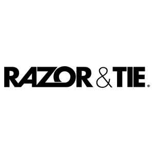 Copy of Razor &amp; Tie