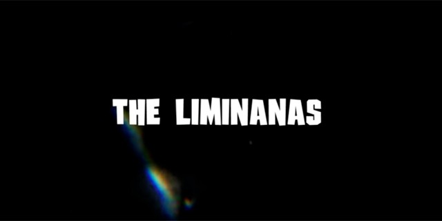 Copy of The Liminanas (Copy)