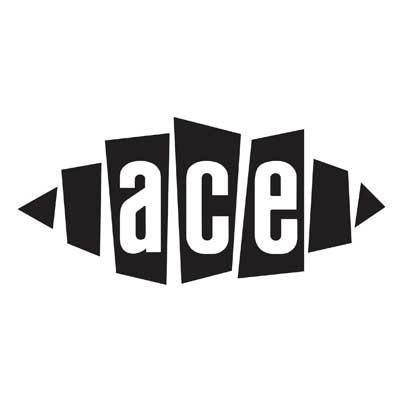 ACE RECORDS.jpg